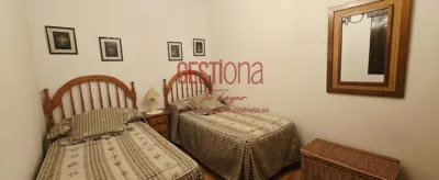 Chalet in Galizano photo 24