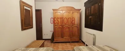 Chalet in Galizano photo 25