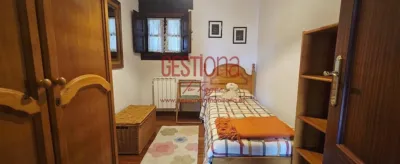 Chalet in Galizano photo 26