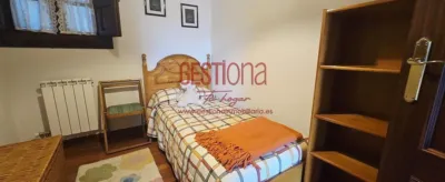 Chalet in Galizano photo 27