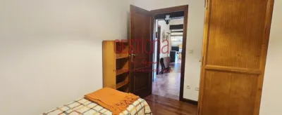Chalet in Galizano photo 28