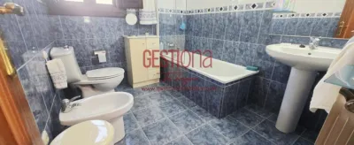 Chalet in Galizano photo 30