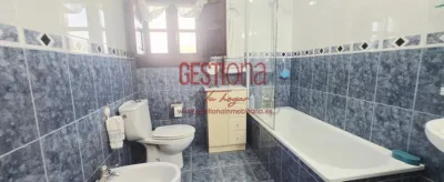 Chalet in Galizano photo 32