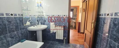 Chalet in Galizano photo 33