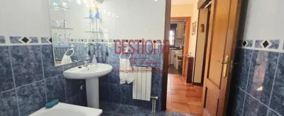 Chalet in Galizano photo 34