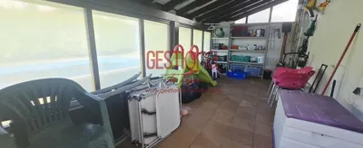 Chalet in Galizano photo 35