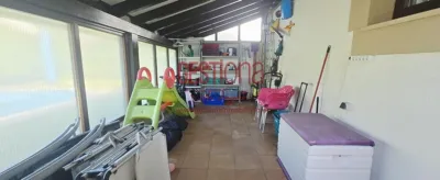 Chalet in Galizano photo 36