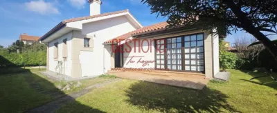 Chalet in Galizano photo 37