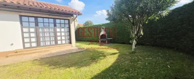 Chalet in Galizano photo 38