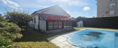Chalet in Galizano photo 3