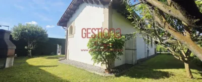 Chalet in Galizano photo 40