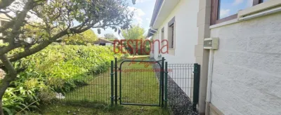Chalet in Galizano photo 43