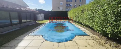 Chalet in Galizano photo 44