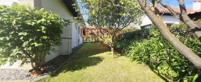 Chalet in Galizano photo 4