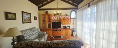 Chalet in Galizano photo 5
