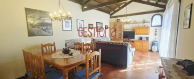 Chalet in Galizano photo 6