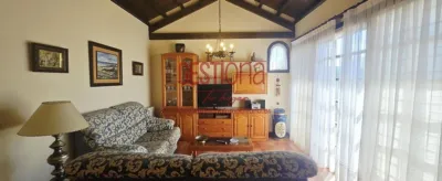 Chalet in Galizano photo 8