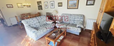 Chalet in Galizano photo 9