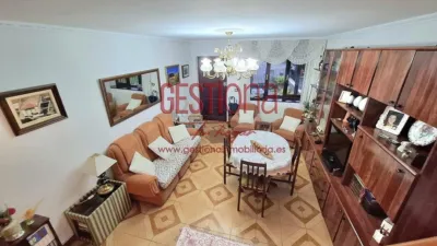 Terraced house in Hazas de Cesto photo 10