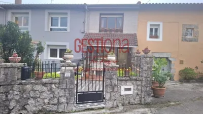 House - Vista 4
