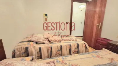 Terraced house in Hazas de Cesto photo 30
