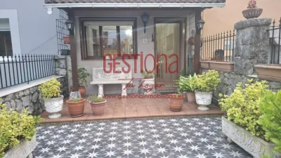 House - Vista 5