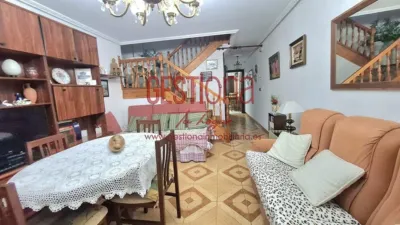 House - Más
