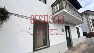 House in the Centre photo 45