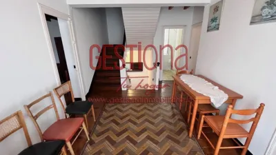 House in the Centre photo 4