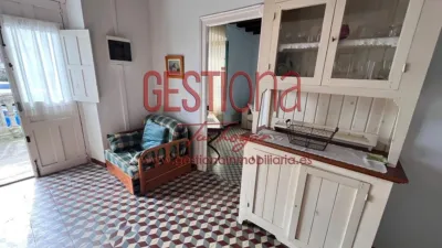House in the Centre photo 6