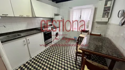 House in the Centre photo 8