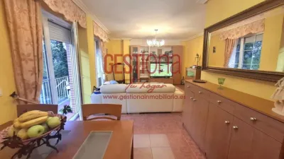Apartment in Oriñon Playa photo 10