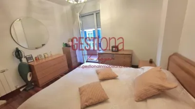Apartment in Oriñon Playa photo 13
