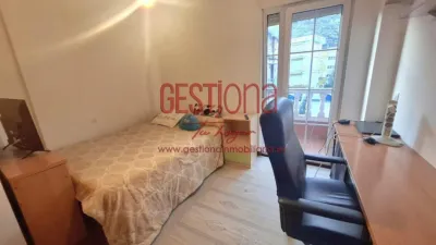 Apartment in Oriñon Playa photo 15