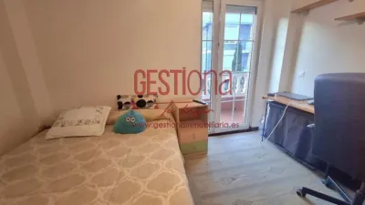 Apartment in Oriñon Playa photo 16