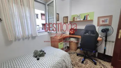 Apartment in Oriñon Playa photo 19