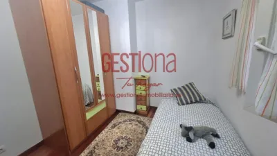Apartment in Oriñon Playa photo 20
