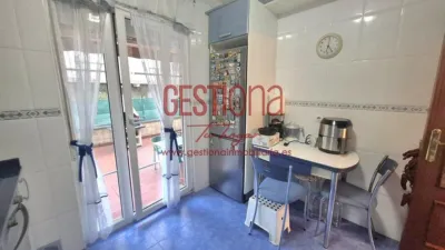 Apartment in Oriñon Playa photo 23