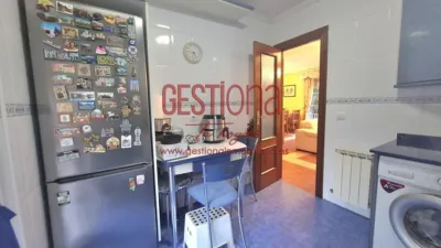 Apartment in Oriñon Playa photo 24