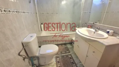 Apartment in Oriñon Playa photo 27