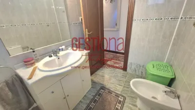 Apartment in Oriñon Playa photo 28