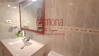 Apartment in Oriñon Playa photo 31