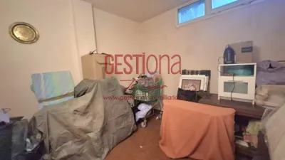 Apartment in Oriñon Playa photo 35