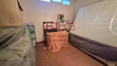 Apartment in Oriñon Playa photo 36