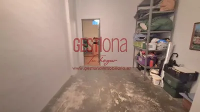 Apartment in Oriñon Playa photo 37