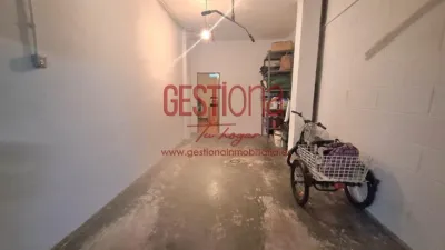 Apartment in Oriñon Playa photo 38