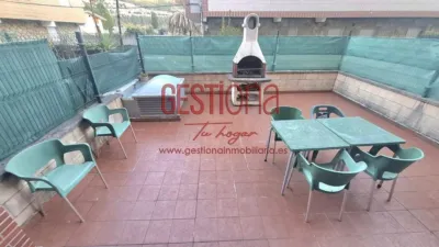 Apartment in Oriñon Playa photo 3