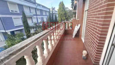 Apartment in Oriñon Playa photo 40