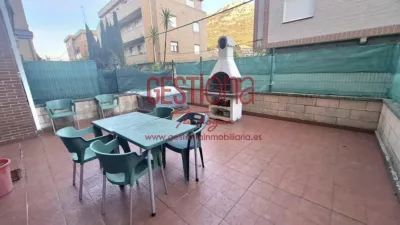 Apartment in Oriñon Playa photo 41