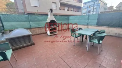 Apartment in Oriñon Playa photo 4